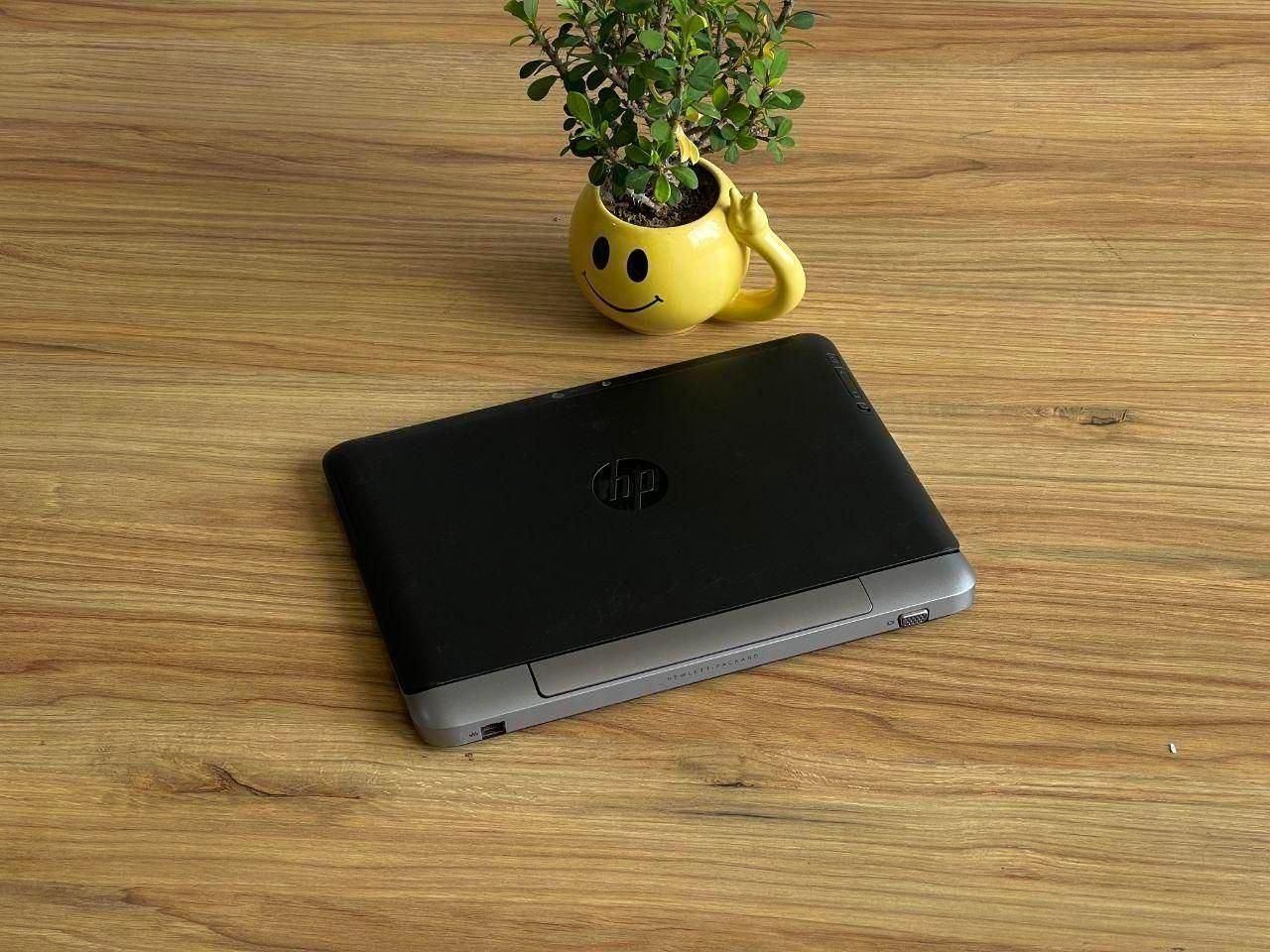 لپ تاپ درحدنوشیکHP640نسلi710(پنتیوم۳۰سال سابقه)|رایانه همراه|اراک, |دیوار