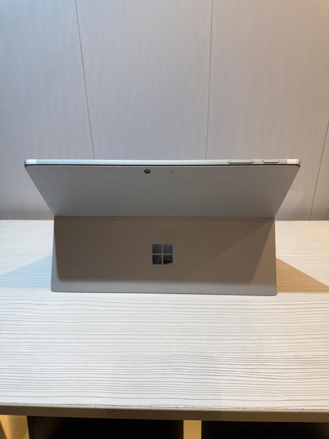 Microsoft Surface pro 7 سرفیس پرو ۷ مایکروسافت|رایانه همراه|تهران, صادقیه|دیوار
