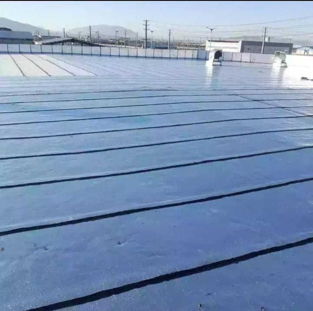 ایزوگام استاندارد|عمدهفروشی|شیراز, کوزه گری|دیوار