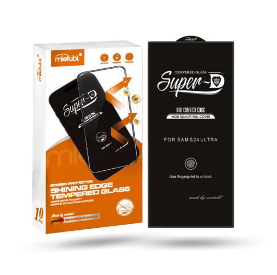 گلس شیشه ای درجه یک (موجود برای همه مدل ها)|لوازم جانبی موبایل و تبلت|تبریز, |دیوار