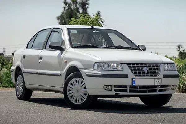 حمل مسافر دره شهر ـ تهران، ۲شنبه رفت،۳شنبه برگشت|خدمات حمل و نقل|دره شهر, |دیوار