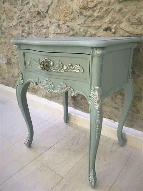 آموزش پتینه|خدمات آموزشی|ارومیه, |دیوار