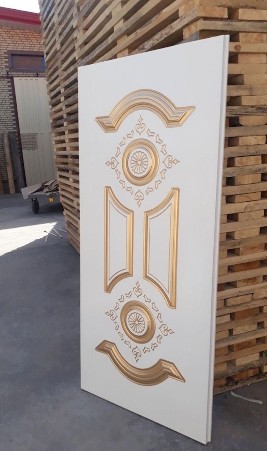 خدمات نقاشی ساختمان|خدمات پیشه و مهارت|مرند, |دیوار