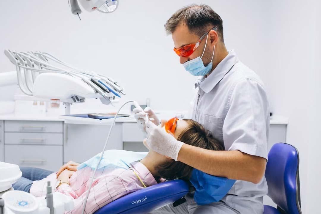 ۸۰متر رهن و اجاره / موقعیت تجاری/ مجاهدین ایران|اجارهٔ دفتر کار، اتاق اداری، مطب|تهران, دروازه شمیران|دیوار