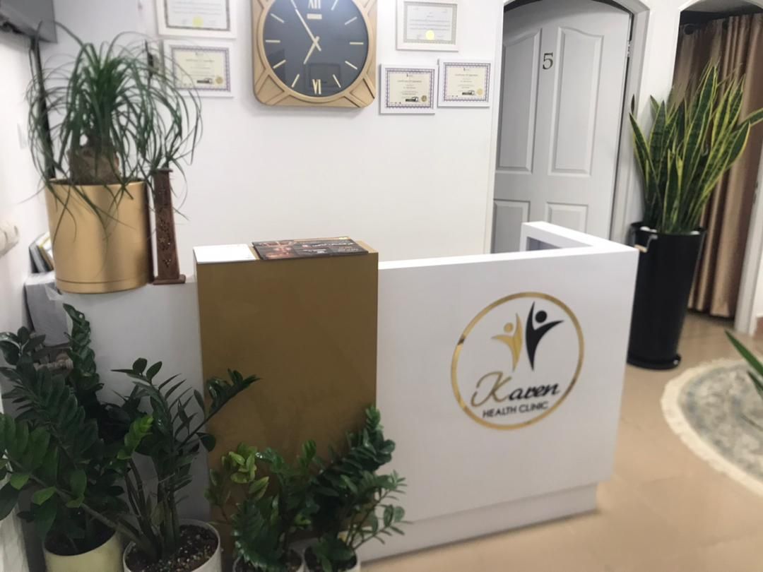 پارتیشن ، کمد ، کابینت و دکوراسیون اداری و مسکونی|خدمات پیشه و مهارت|اصفهان, جلفا|دیوار