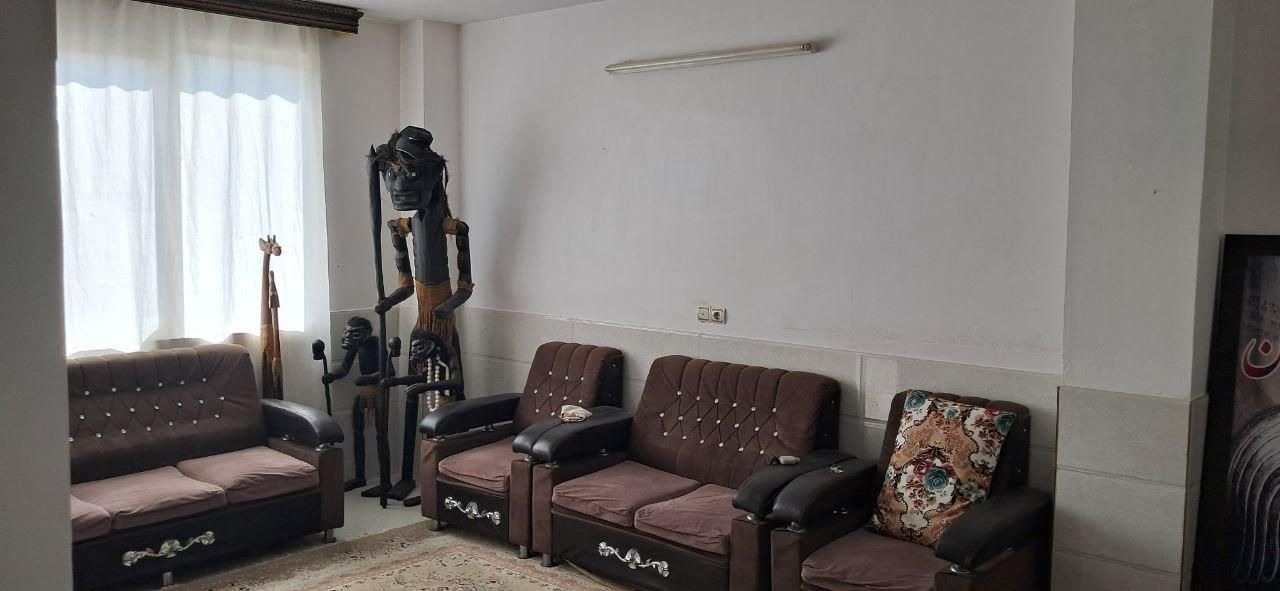 فروش منزل|فروش آپارتمان|کاشان, شهرک ۲۲ بهمن|دیوار