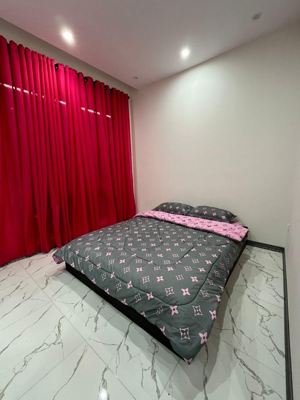 اجاره ویلا استخردار دوبلکس مهراباد|اجارهٔ کوتاه‌مدت ویلا و باغ|تهران, بوستان سرخه حصار|دیوار