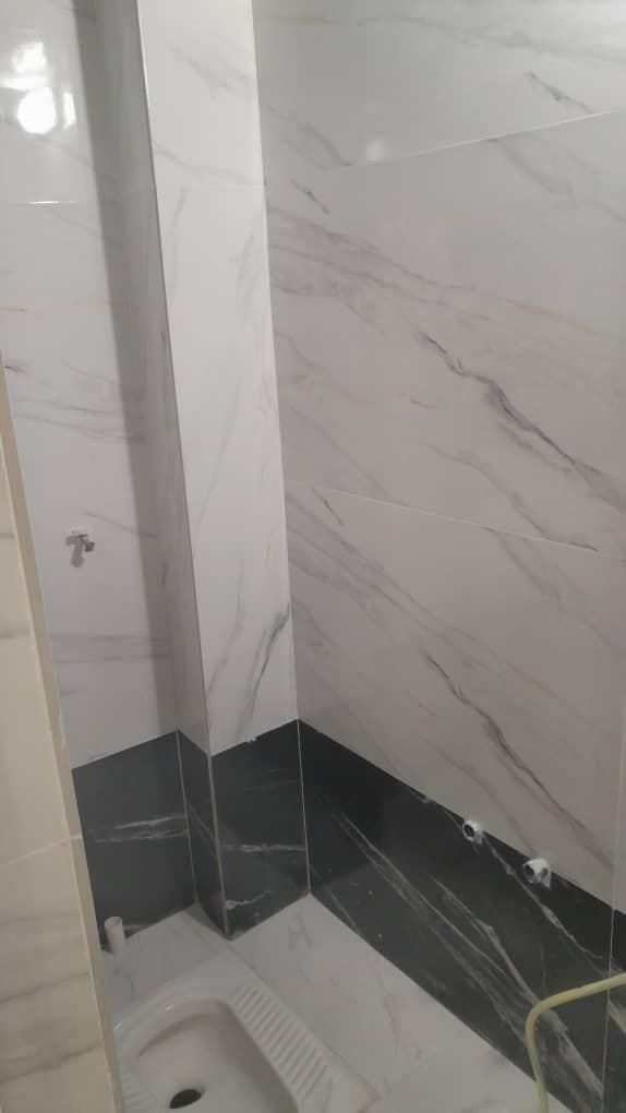 فروش مغازه ۳۲ متری بر‌بلوارثابتی|فروش مغازه و غرفه|فردیس, داوری|دیوار