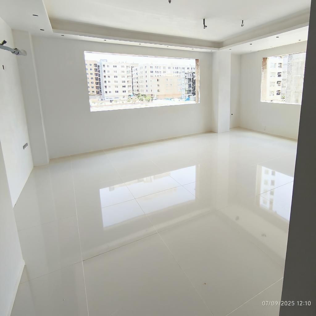 پیشفروش، ۳خواب، ۱۳۹ متری، تک واحدی، خلیج فارس|فروش آپارتمان|بندرعباس, |دیوار