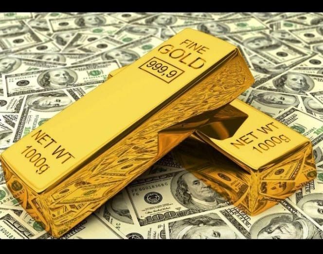 ۶۷۰ هزار تومان بیتکوین هدیه ثبت نام|کارت هدیه و تخفیف|اصفهان, ابر|دیوار