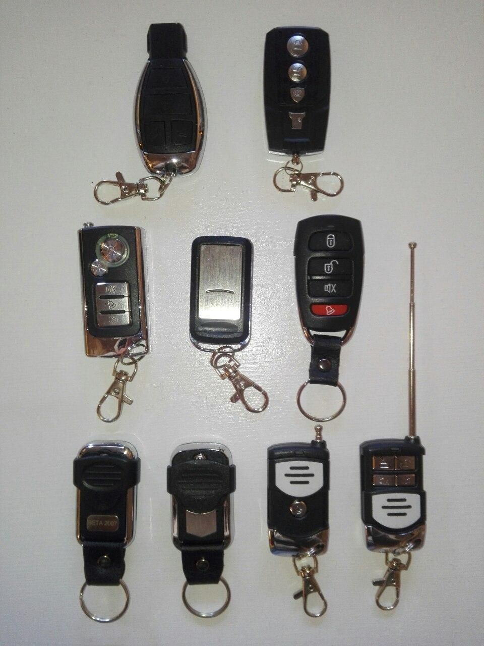 کلیدسازی سیار تخصصی نظیفی|خدمات پیشه و مهارت|بجنورد, |دیوار