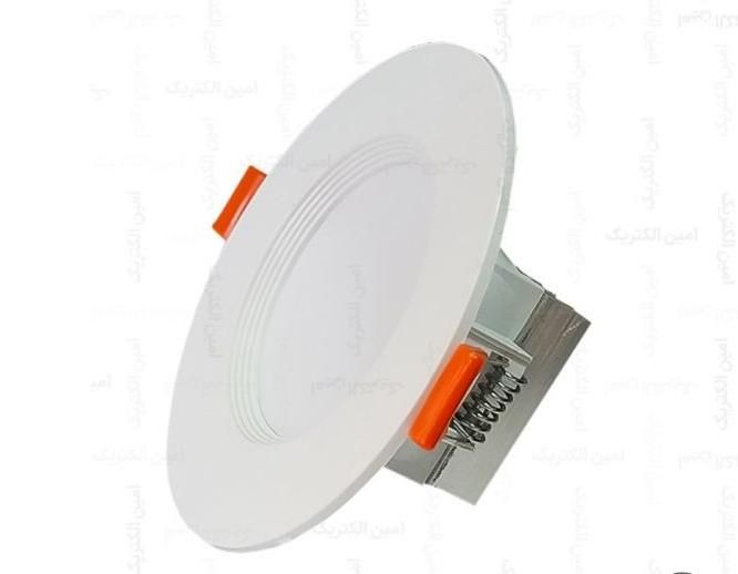 پنل8وات کارامکس دوسال گارانتی|لامپ و چراغ|کرج, حسن آباد|دیوار