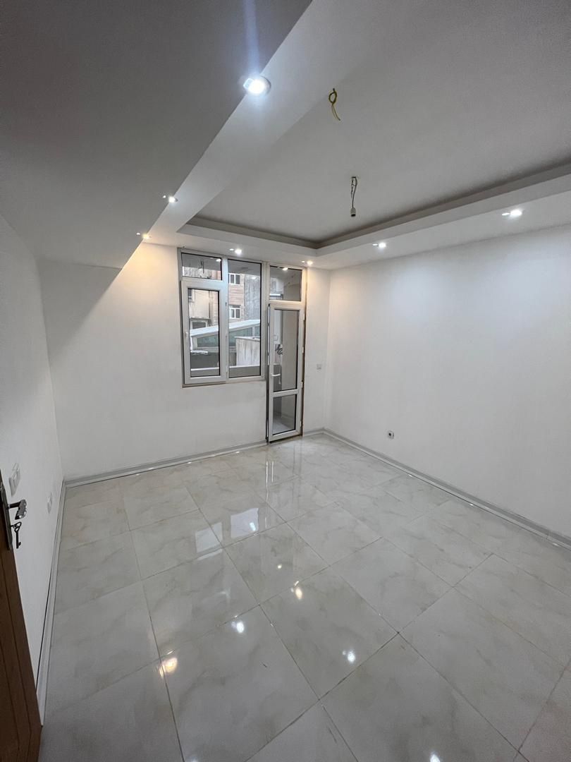 فروش110متر کلید نخورده تاپ لوکیشن شهریار|فروش آپارتمان|شهریار, شهریار|دیوار