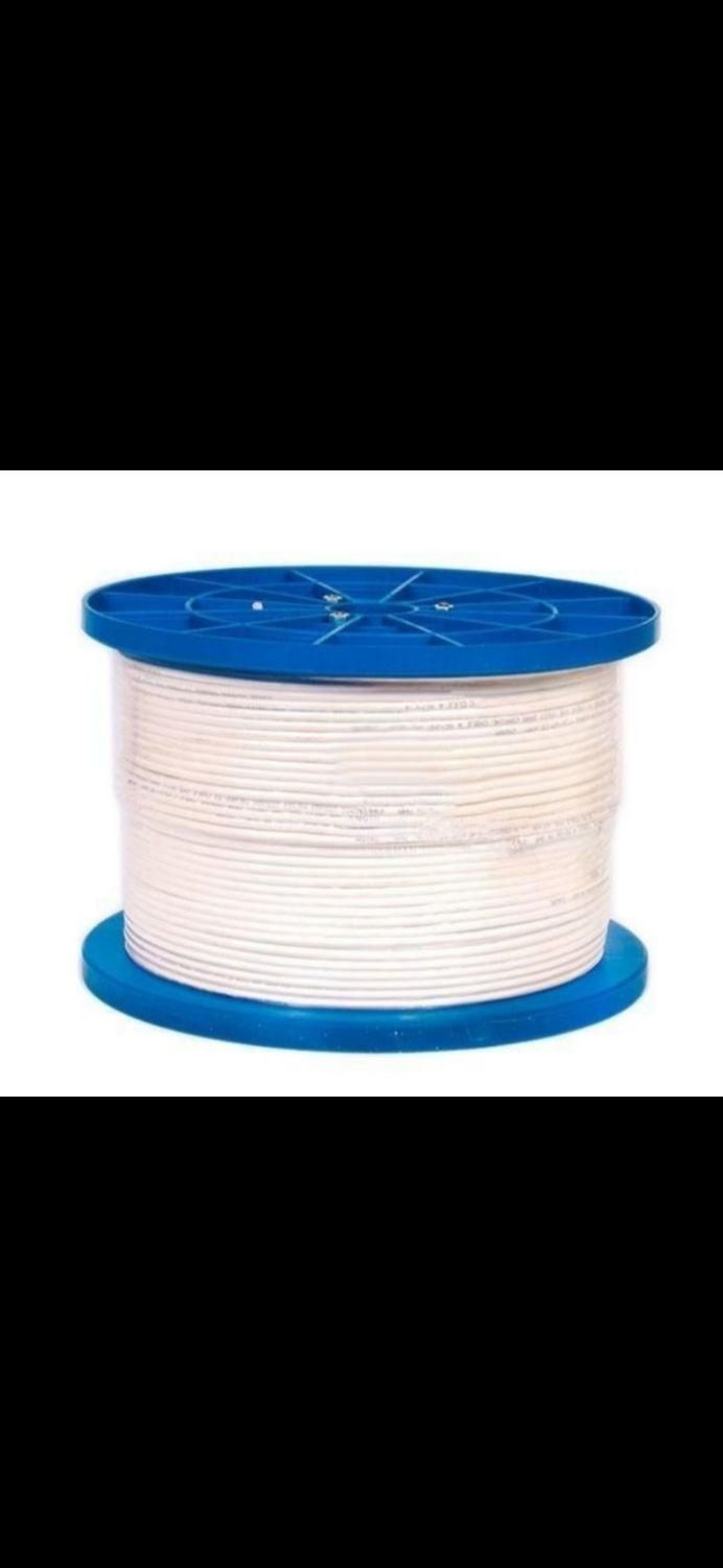 نصب آنتن و گیرنده تلویزون|خدمات پیشه و مهارت|بهبهان, |دیوار