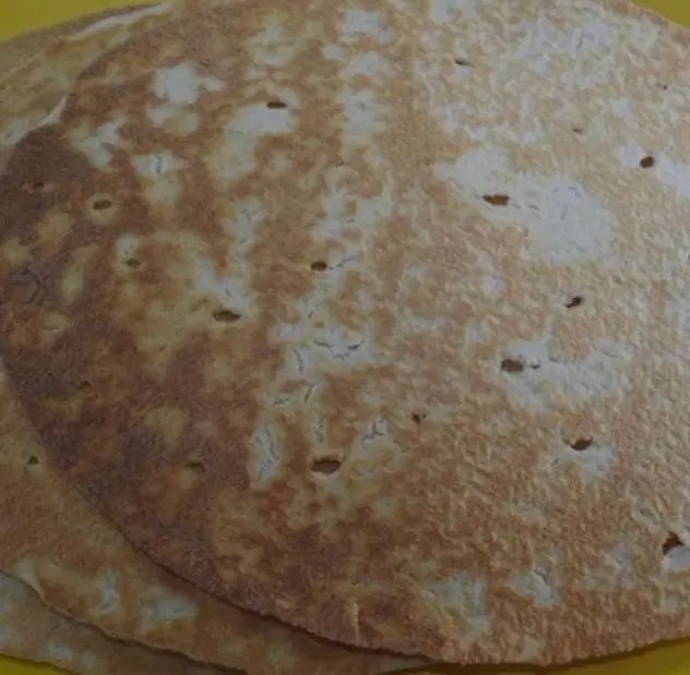 پخش نذرات شما|خوردنی و آشامیدنی|رشت, سعدی (تختی)|دیوار