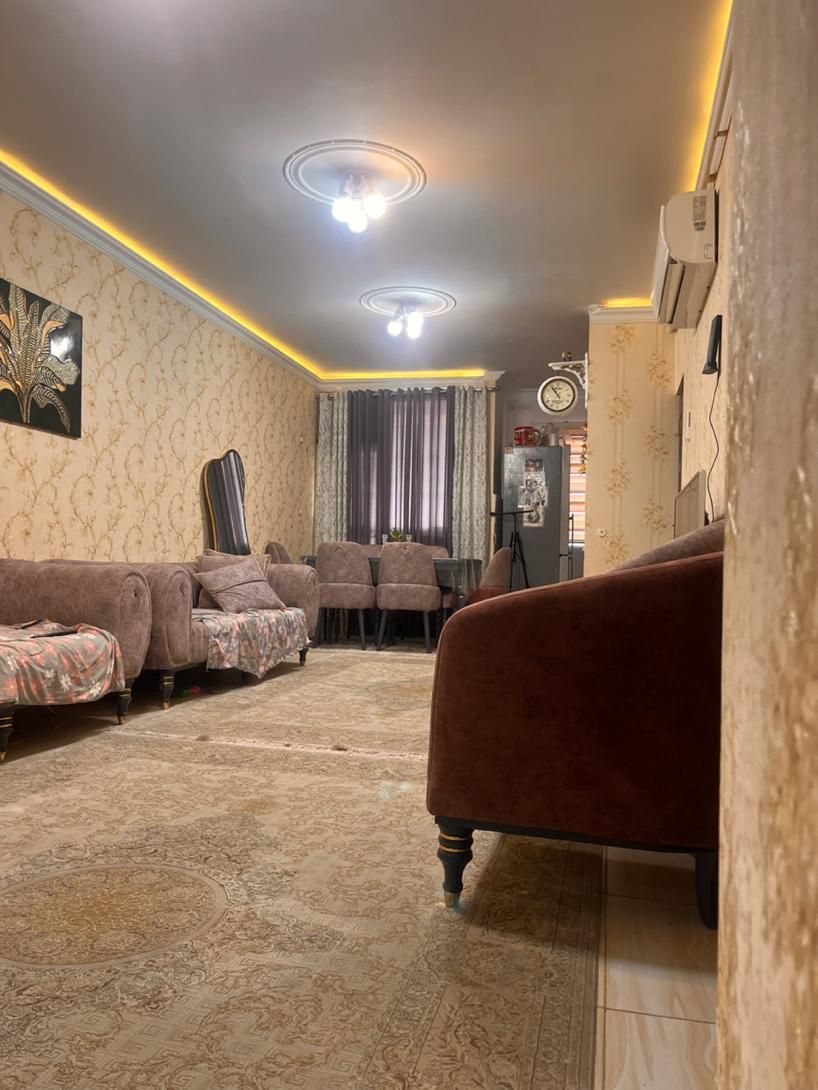 واحد بالا راه جدا دوخواب ۸۵ متری پارکینگ اختصاصی|فروش آپارتمان|رشت, حمیدیان|دیوار