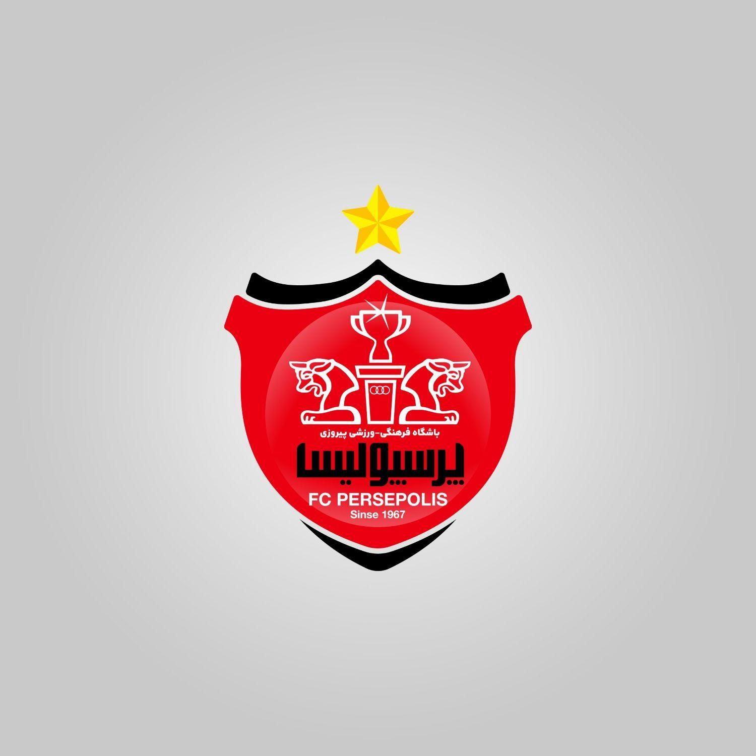 09396000661|سیم‌کارت|تهران, آجودانیه|دیوار
