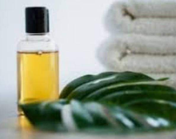 روغن ماساژ ریلکسیشن|آرایشی، بهداشتی، درمانی|تهران, شهرک پاسداران|دیوار
