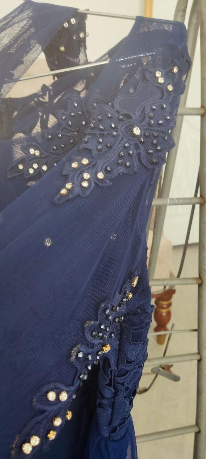 لباس مجلسی سایز42 تا 44|لباس|ایلام, |دیوار