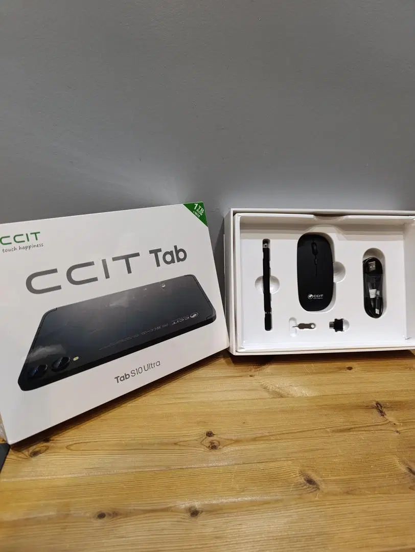 تبلتccit/گرافیک بالا/زیرقیمت|تبلت|تهران, جیحون|دیوار