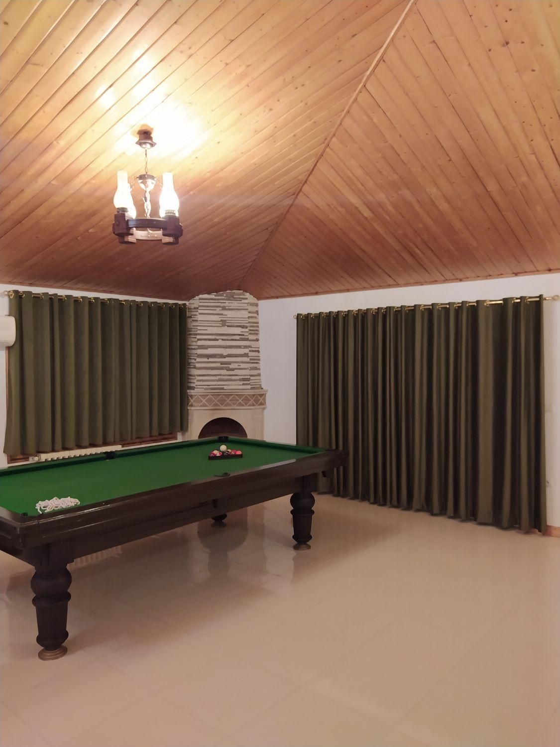 پرده مینیمال پانچ آماده|پرده، رانر، رومیزی|رویان, |دیوار