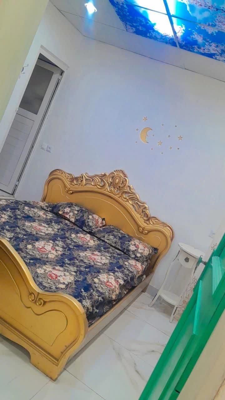 سوییت،سویت،سوئیت،ویلا|اجارهٔ کوتاه‌مدت آپارتمان و سوئیت|کرج, شهرک بهارستان|دیوار