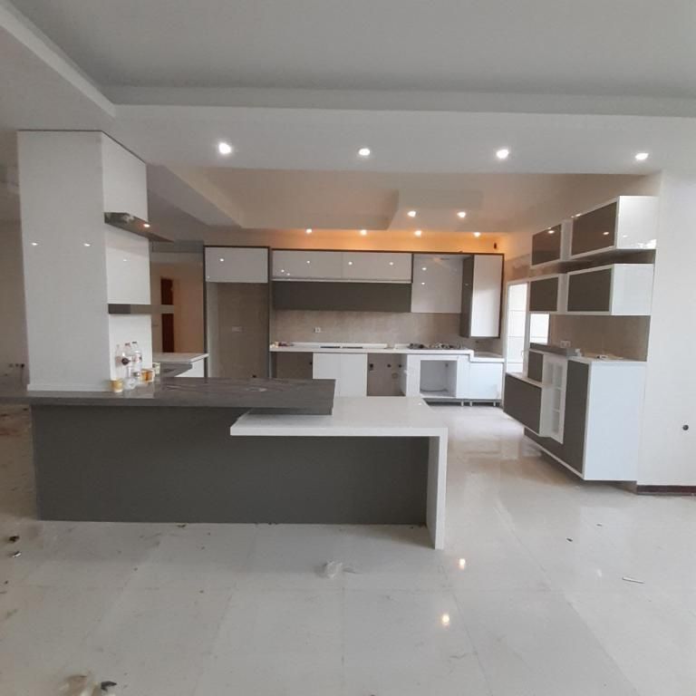 ++کابینت آشپزخانه فوجی++|مصالح و تجهیزات ساختمان|رشت, استادسرا|دیوار