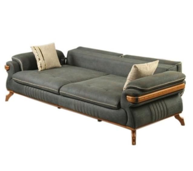 کاناپه تخت شو تمام ابر Tv room ضمانت کتبی، چکی|مبلمان خانگی و میز عسلی|مشهد, شهرک رازی (شهرک غرب)|دیوار