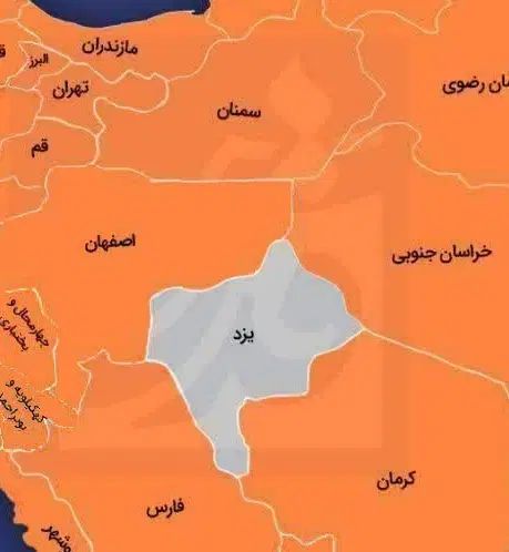 پکیج  استخدام و مصاحبه مناسب برای دستگاه های اجرا|کتاب و مجله آموزشی|یزد, |دیوار