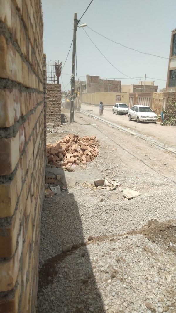 استاد بنا صفرتاصد|خدمات پیشه و مهارت|ایرانشهر, |دیوار