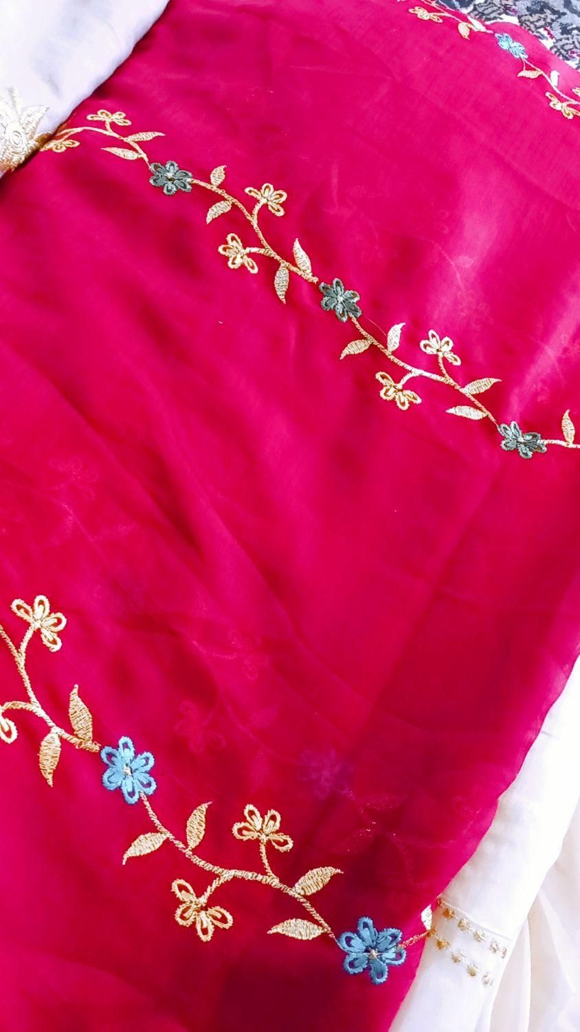 چادرجدیدرسید|لباس|کرمان, |دیوار