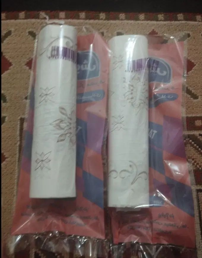تولید سفره یکبارمصرف طرحدار کربن80 درصد فروش عمده|ظروف نگهدارنده، پلاستیکی، یک‌بارمصرف|شهرکرد, |دیوار