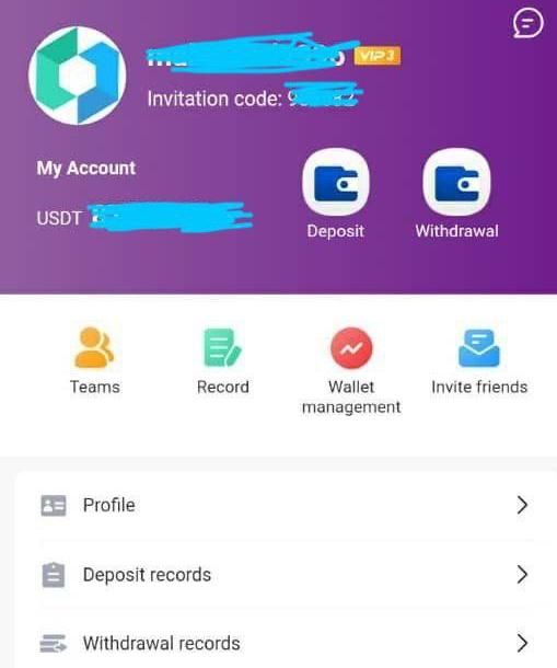 اکانت آمازون و علی اکسپرس و سایر اکانت ها|کنسول، بازی ویدئویی و آنلاین|تهران, آرژانتین|دیوار