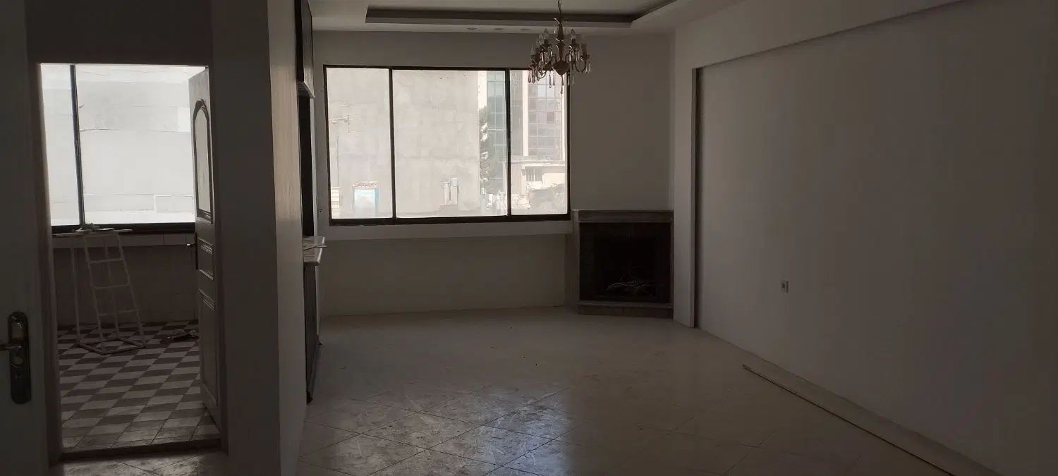 آپارتمان ۱۲۰ متری بخارایی احمد آباد|اجارهٔ آپارتمان|مشهد, راهنمایی|دیوار
