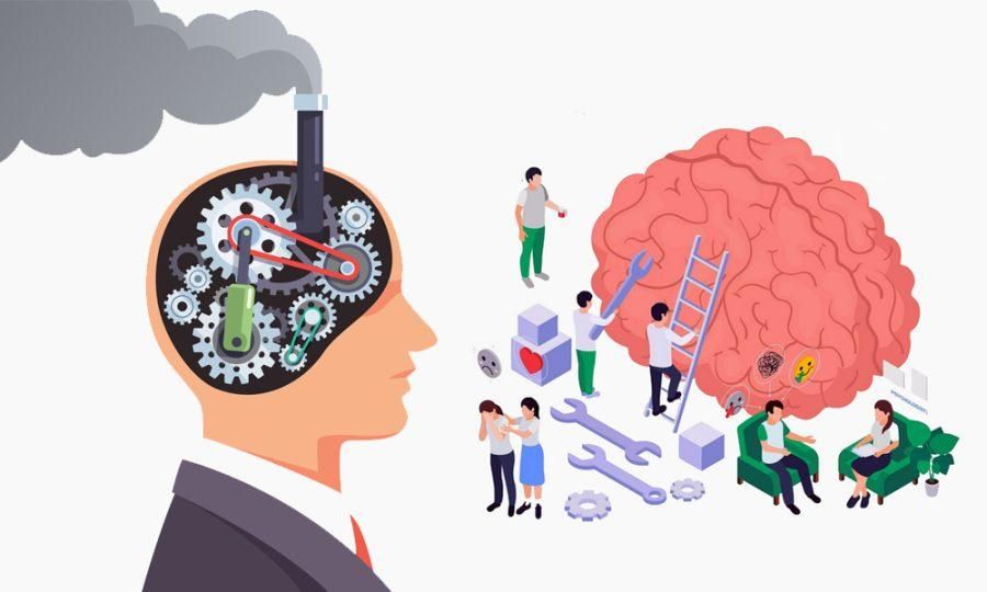 کارگاه ذهن آرام (آقایان و بانوان)|گردهمایی و همایش|قم, آزادگان|دیوار