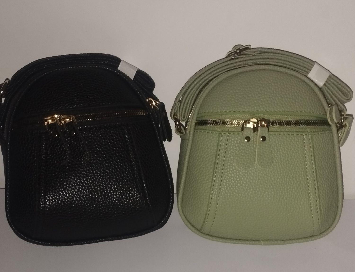 کیف رو دوشی|کیف، کفش، کمربند|قرچک, پویینک|دیوار