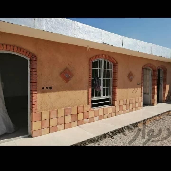 شرکت تولیدی کاهگل صنعتی شیراز|خدمات پیشه و مهارت|شیراز, شهرک گلها|دیوار