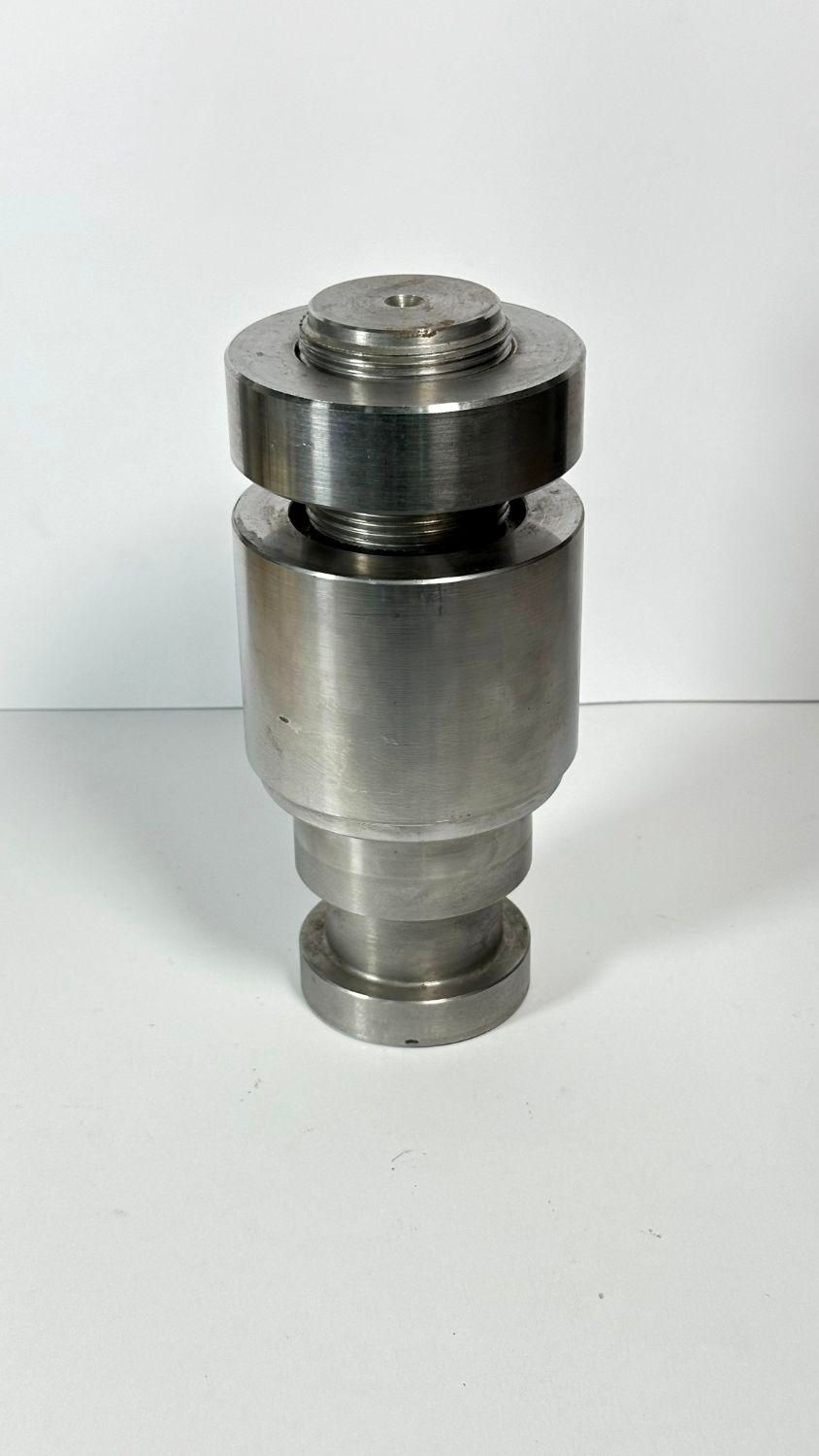 قفل کانتینر پیچی|قطعات یدکی و لوازم جانبی|بندرعباس, |دیوار