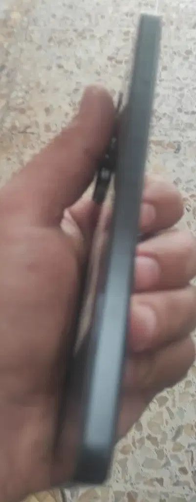 note 13 pro|موبایل|همدان, |دیوار