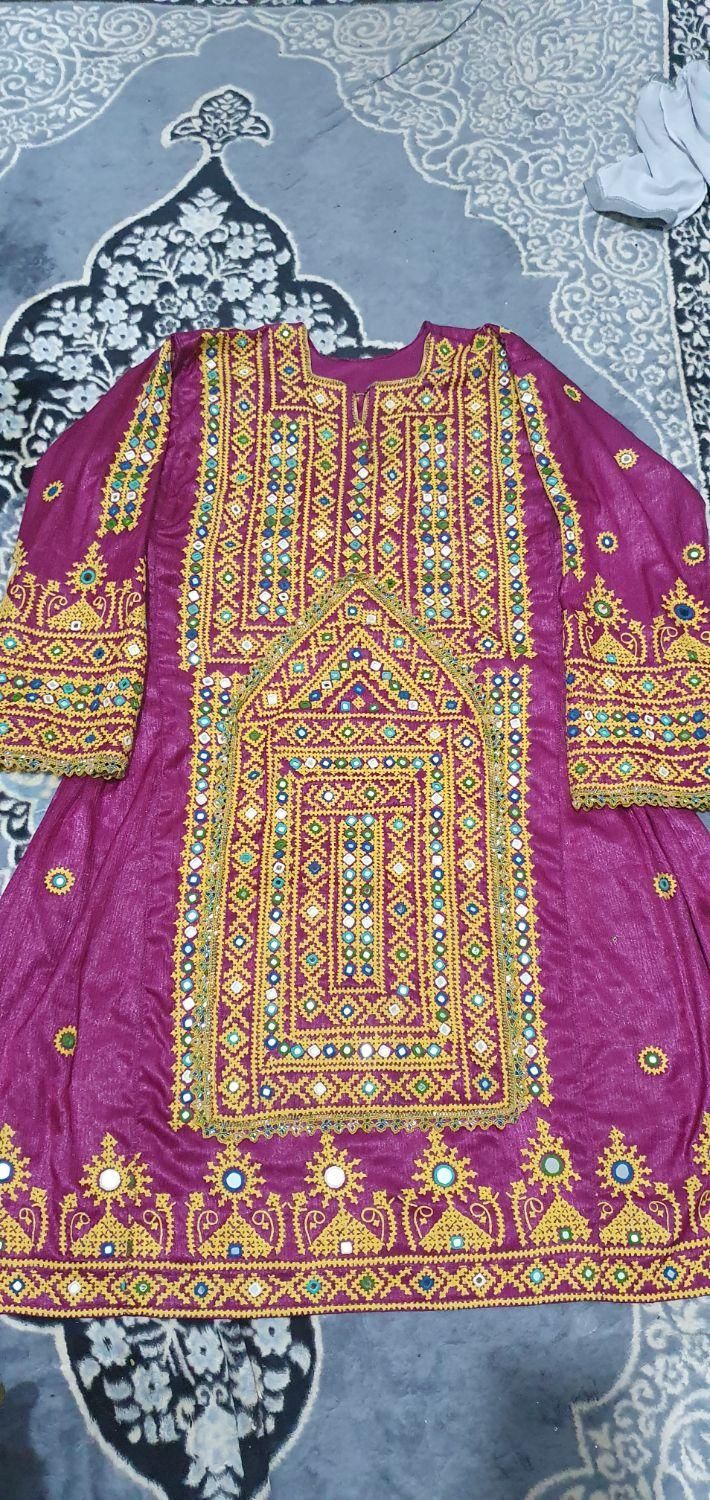 لباس مجلسی تمیز|لباس|ایرانشهر, |دیوار