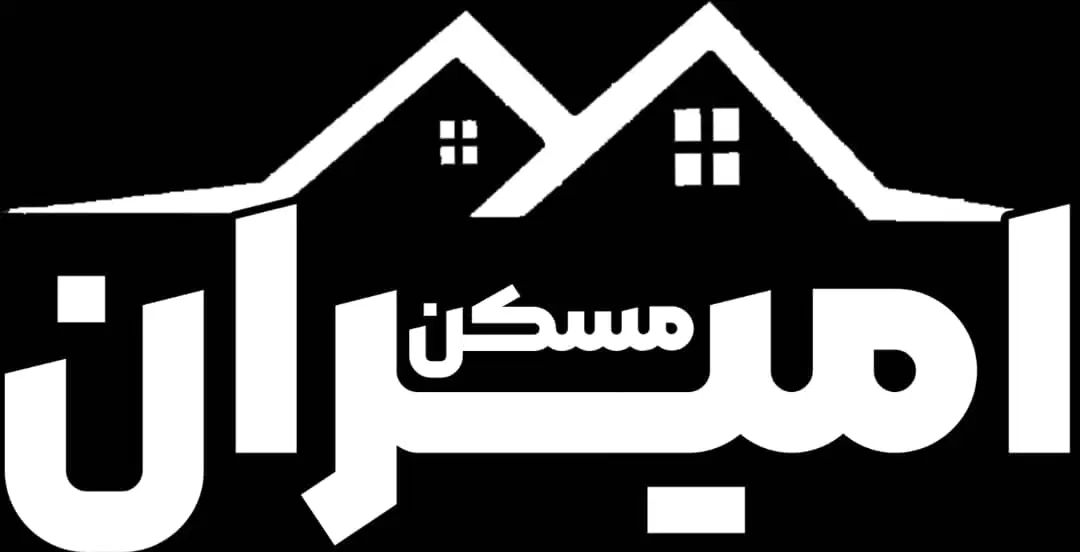 زمین مسکونی ۳۷۰ متری شهرک بعثت موقعیت جنوبی|فروش زمین و ملک کلنگی|مشکین‌دشت, |دیوار