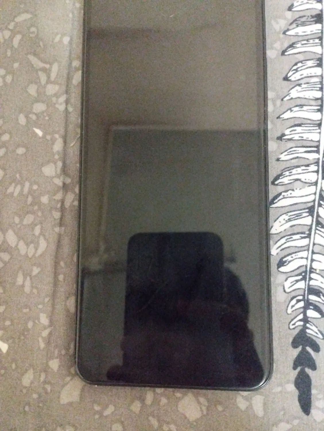 گوشی poco c75|موبایل|اصفهان, گلستان|دیوار