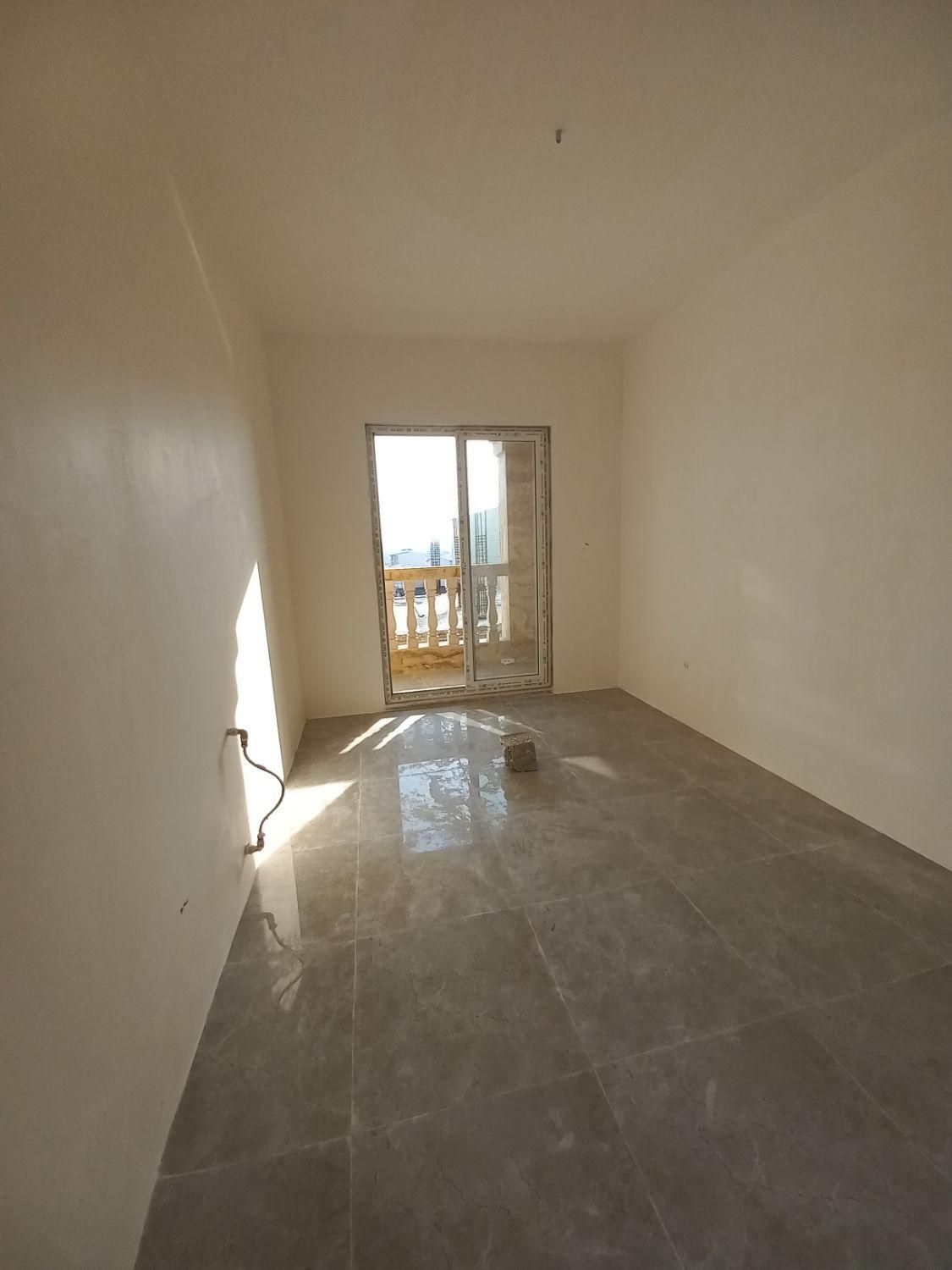 فروش اپارتمان ۱۰۳متری  نوساز /جمهوری|فروش آپارتمان|تنکابن, |دیوار