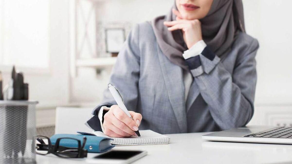 استخدام همکار خانوم برای فروشگاه|استخدام اداری و مدیریت|تبریز, |دیوار
