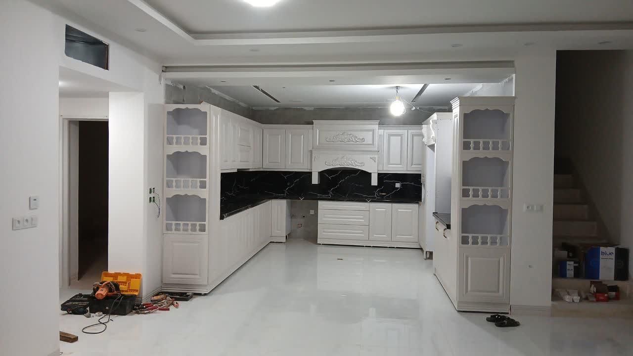 نصاب کابینت|خدمات پیشه و مهارت|یزد, |دیوار