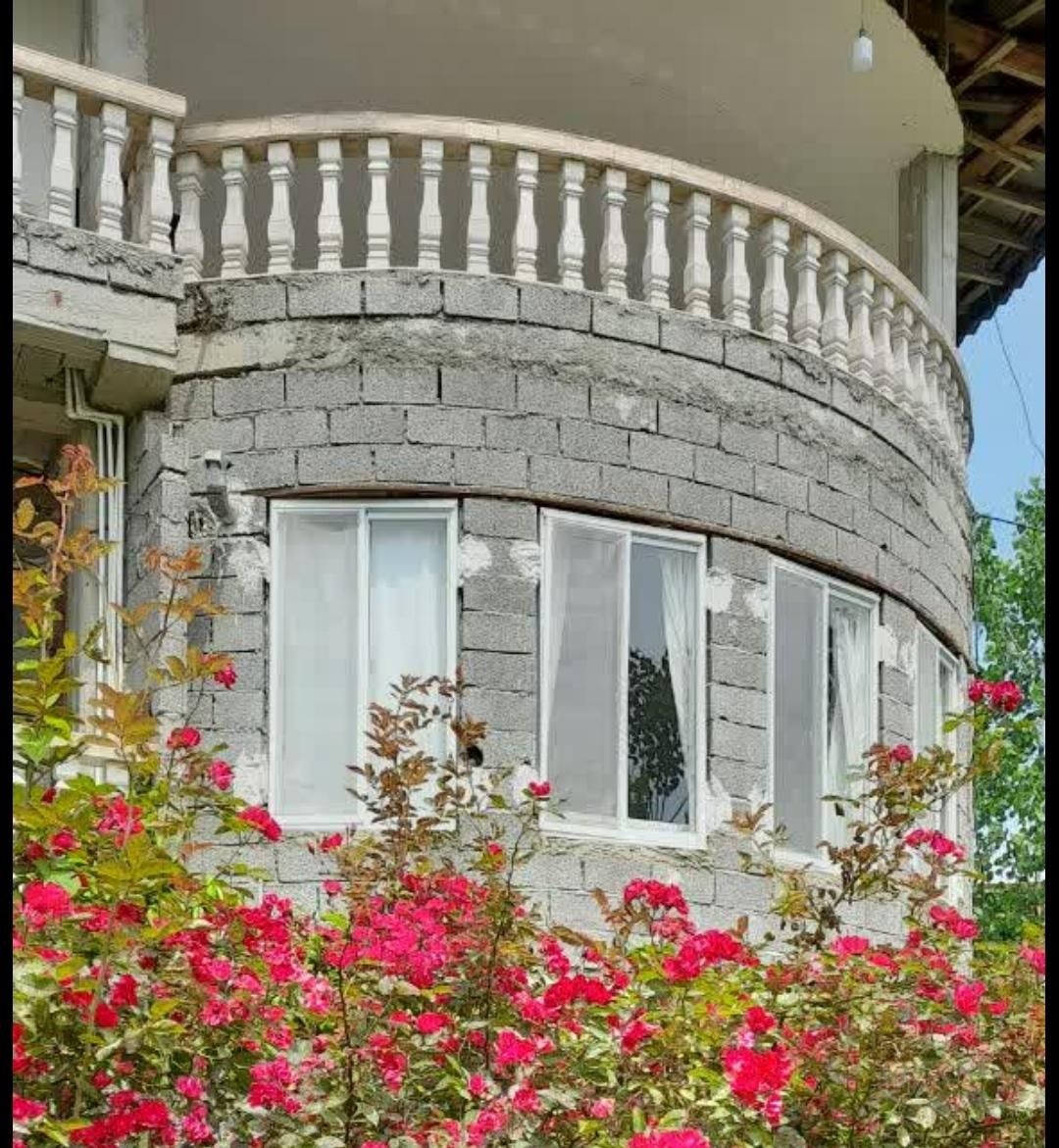 اجاره روزانه، ویلا، شمال، املش، سوئیت|اجارهٔ کوتاه‌مدت آپارتمان و سوئیت|املش, |دیوار