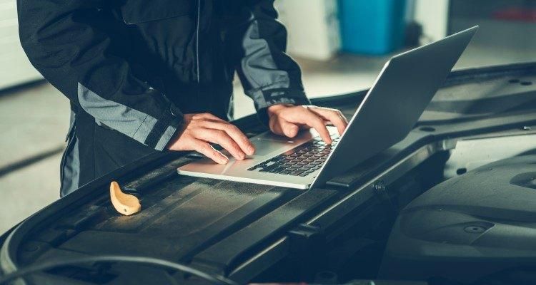 هاردکاتاف ،کاتاف رگباری و سوپرچیپ خودروهای داخلی|خدمات موتور و ماشین|لنجان, |دیوار
