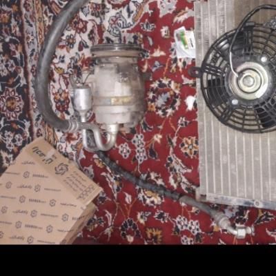 بلیط کنسرت موتورکلرپراید|بلیت کنسرت|بم, |دیوار