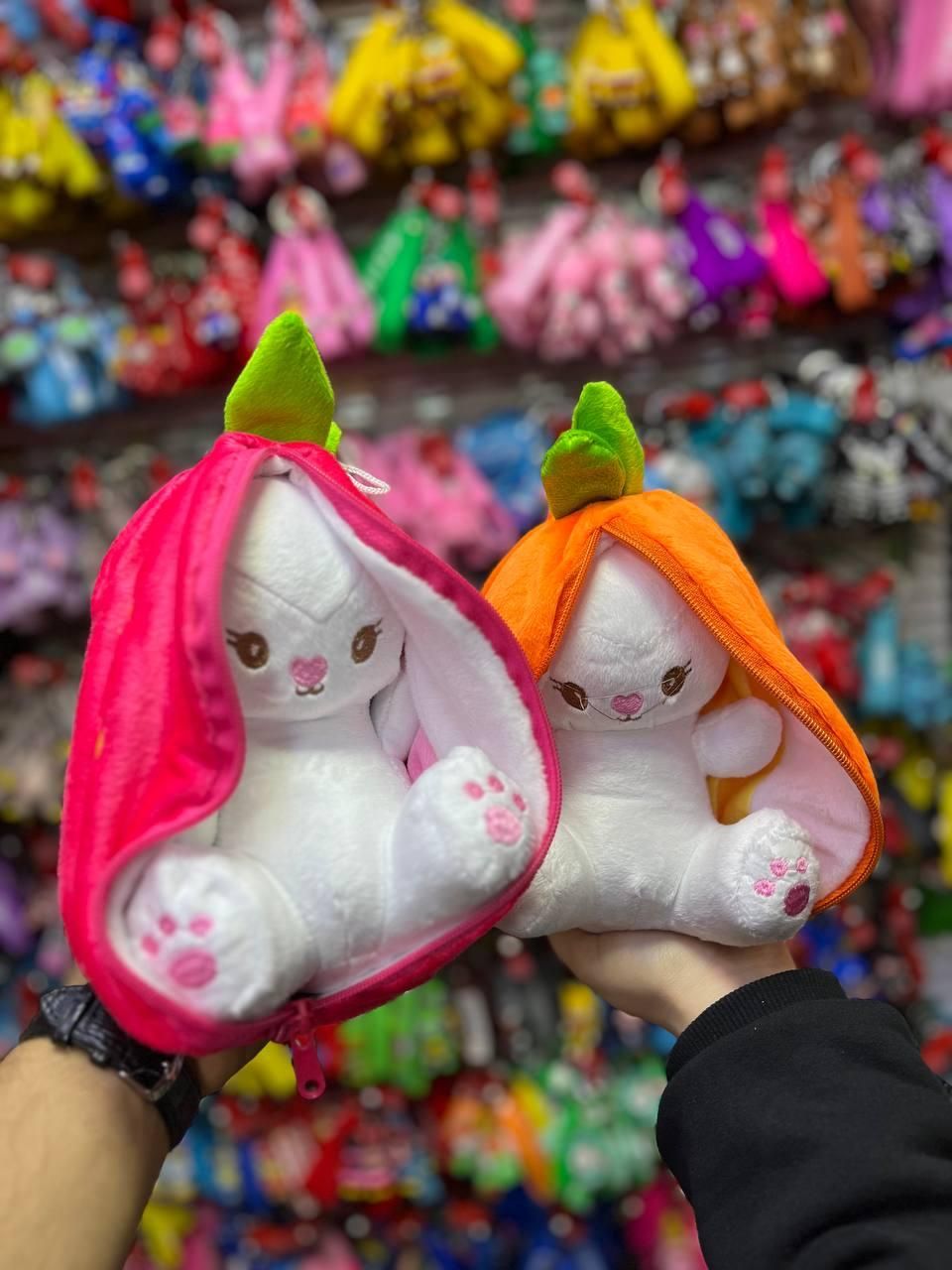 تولید و پخش عروسک عمده پایین ترین قیمت|اسباب‌بازی بچه|تهران, مشیریه|دیوار