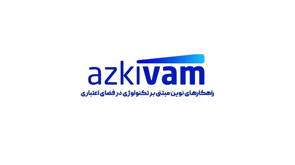 وام فوری ۱ ساعته ۴۵ میلیون فقط با یک برگه چک|خدمات مالی، حسابداری، بیمه|تهران, فردوسی|دیوار